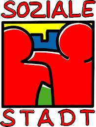 Logo: Soziale Stadt